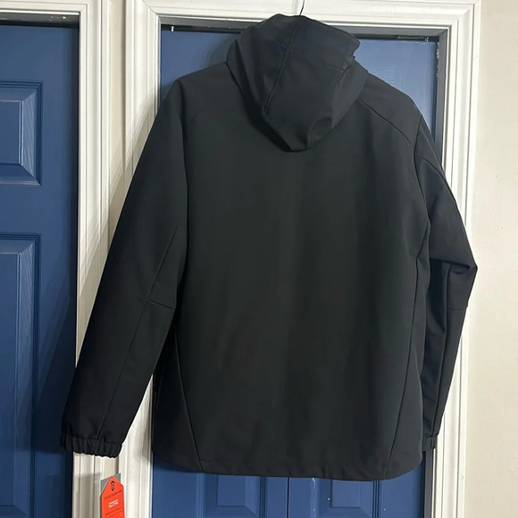 Men’s Free Country Freecycle Montage 3-in-1 Jacket Size L NWT - Picture 8 of 8